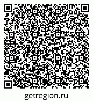 79066560739