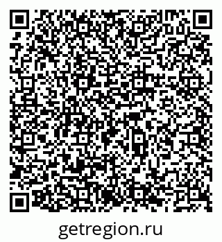 79066560742