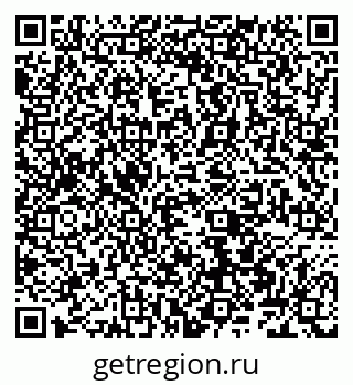 79066560743