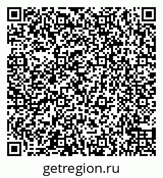 79066560744
