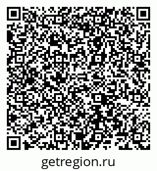 79066560746