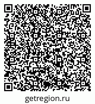 79066560748
