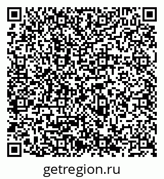 79066560749