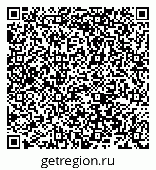79066560750