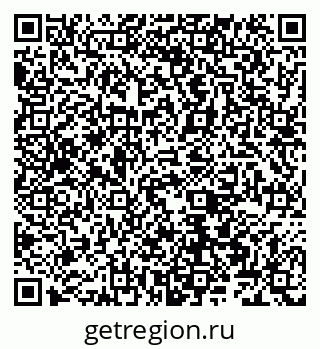 79066560752