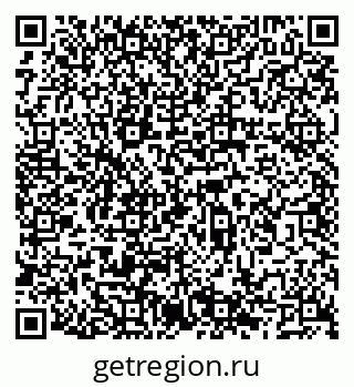 79066560755