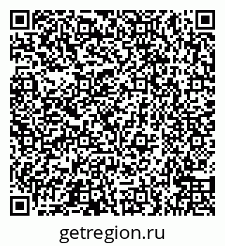 79066560756