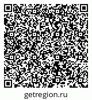 79066560757