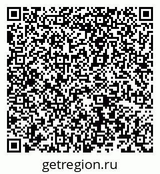 79066560760