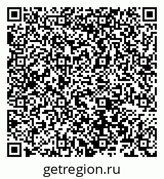 79066560761
