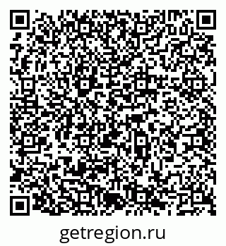 79066560762