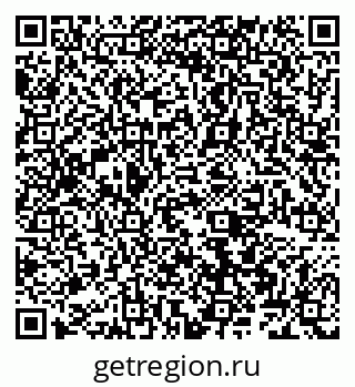 79066560763