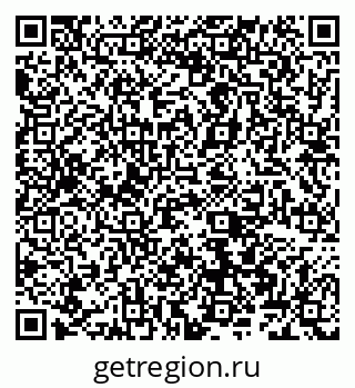 79066560764