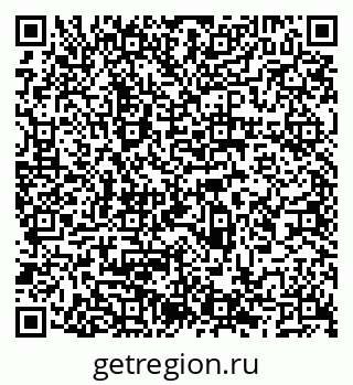 79066560765