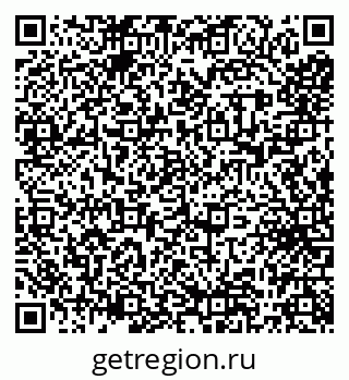 79066560766