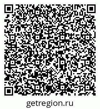79066560772