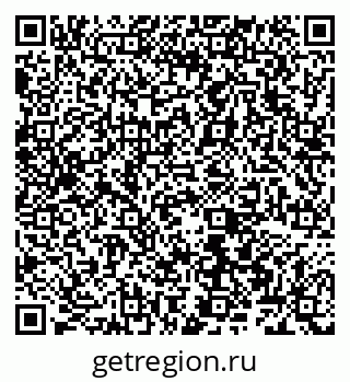 79066560773