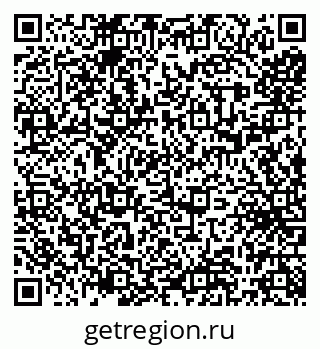 79066560775