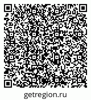 79066560776