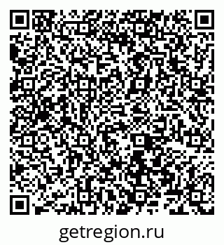 79066560777