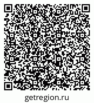 79066560778