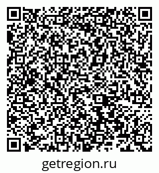 79066560779
