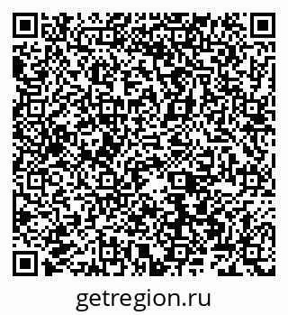 79066560781