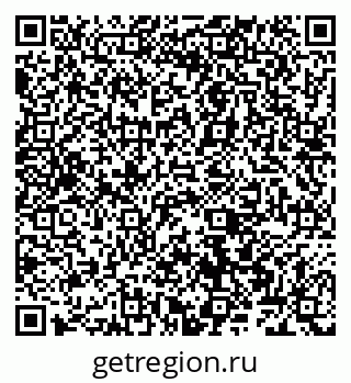 79066560782