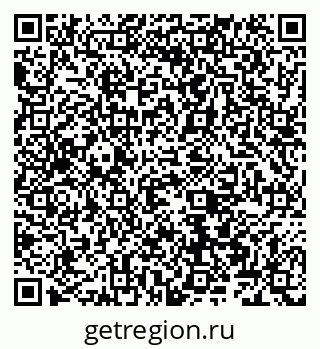 79066560783
