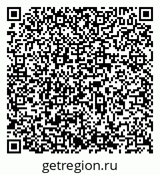 79066560784