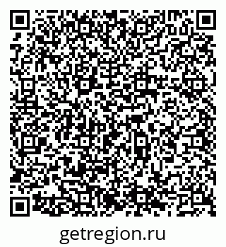 79066560785