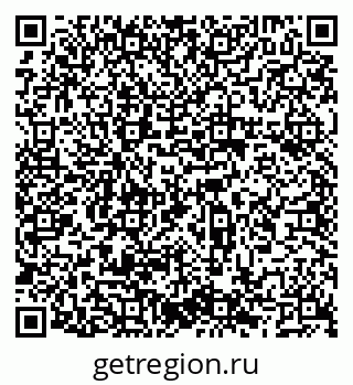 79066560786