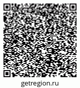 79066560787