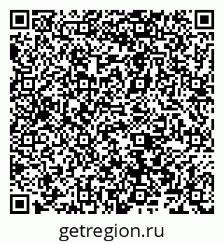 79066560788
