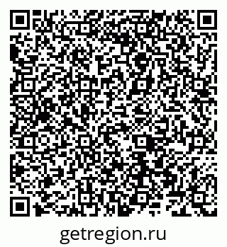 79066560790