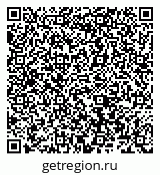 79066560791
