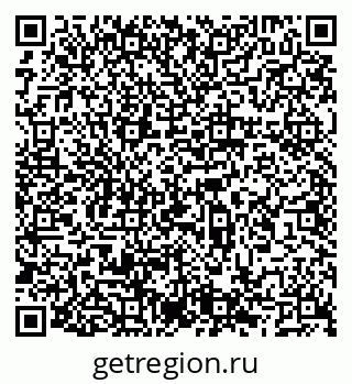 79066560792