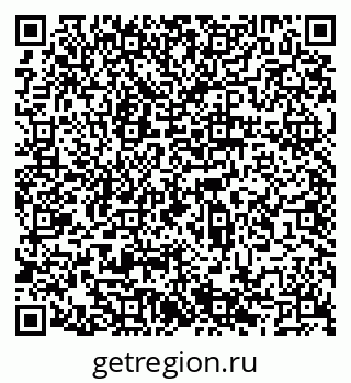 79066560793