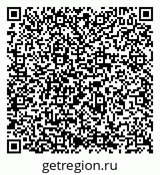 79066560794