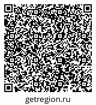79066560795