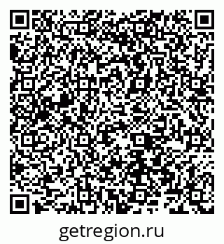 79066560797