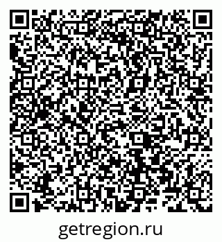79066560798