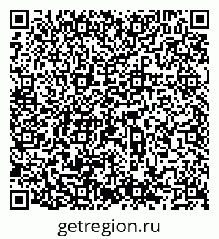 79066560799