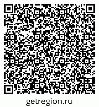 79066560802