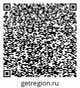 79066560804