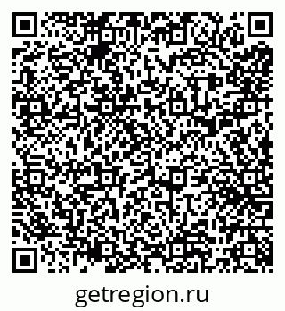 79066560805