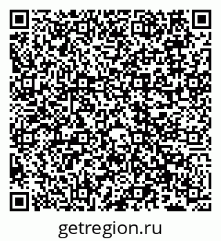 79066560806