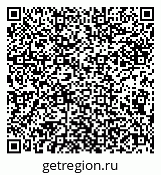 79066560807