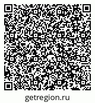 79066560808