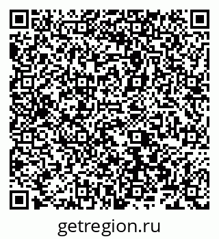 79066560810